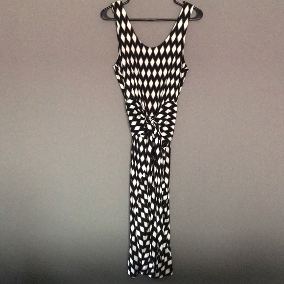 GAP Dresses & Skirts - Gap Wrap Dress